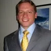 Joshua Chambers