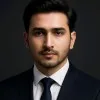 Syed Masood Ali