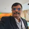Suresh Jambhulkar