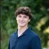 Jason Molinari