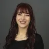 Olivia Olejniczak