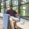 shiva kumar