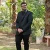 Parth Soni