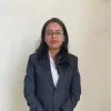 Shruti Ahir
