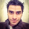 Leandro Brunelli
