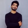 Aashiq Shaik
