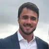 Pedro Henrique Souza