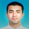 Mohd Hamimy