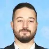 Ercan Tonbul