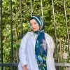 Fayrouz Hussien