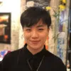 Annette Fanzhu