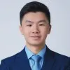 Rosario Zhu