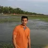 Atick Hossain