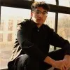 Ilyas Bekkair