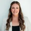 Adrienne Gilgenbach