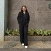 Hinal Shah