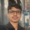 Prithiv Raj