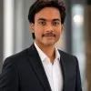Harshit Gupta