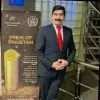 Irshad Ahmad
