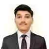Manthan Bhensdadiya