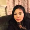 Rima Ningthoujam