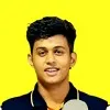 Soorya Narayan