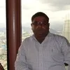 Sumit Saini