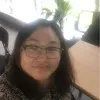 CRISTINA GAO