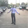 Charles Williams