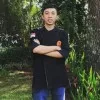 didin ramdany
