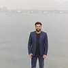 Prashant singh Mokawat