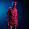 Upendrasinh vaghela