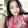 budi kerti