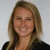 Mary Ashleigh Boles