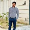 Shahzad Ahmed