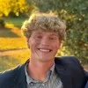Brady Fuller