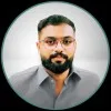 Hamza Azeem
