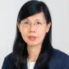Mei Lin Yap