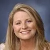 Gayle Nevant