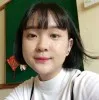 Anjelin Tee Han Ling
