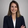 Gislaine Mascarello Machado
