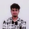 Anil Kumar Giri