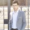 Kassem Jiha