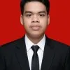 Muhammad daffa Suryana