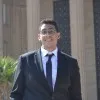 Tarek Yehya
