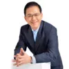 Jeffrey Khoo