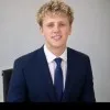 Eli Benne
