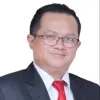 Wisnu Patriana
