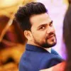 Abhishek Kumar