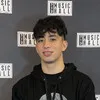 Roberto Sanchez IV